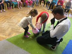 IMG 0599