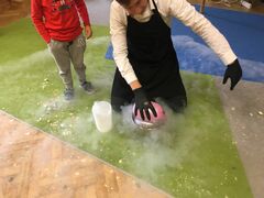 IMG 0601