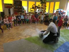 IMG 0602