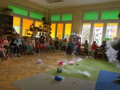 IMG 0603