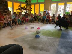 IMG 0604