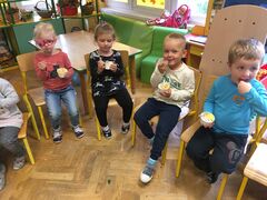 IMG 0608