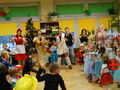 DSC09283