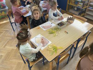 IMG 1174