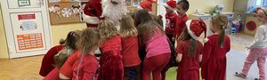 IMG 1444