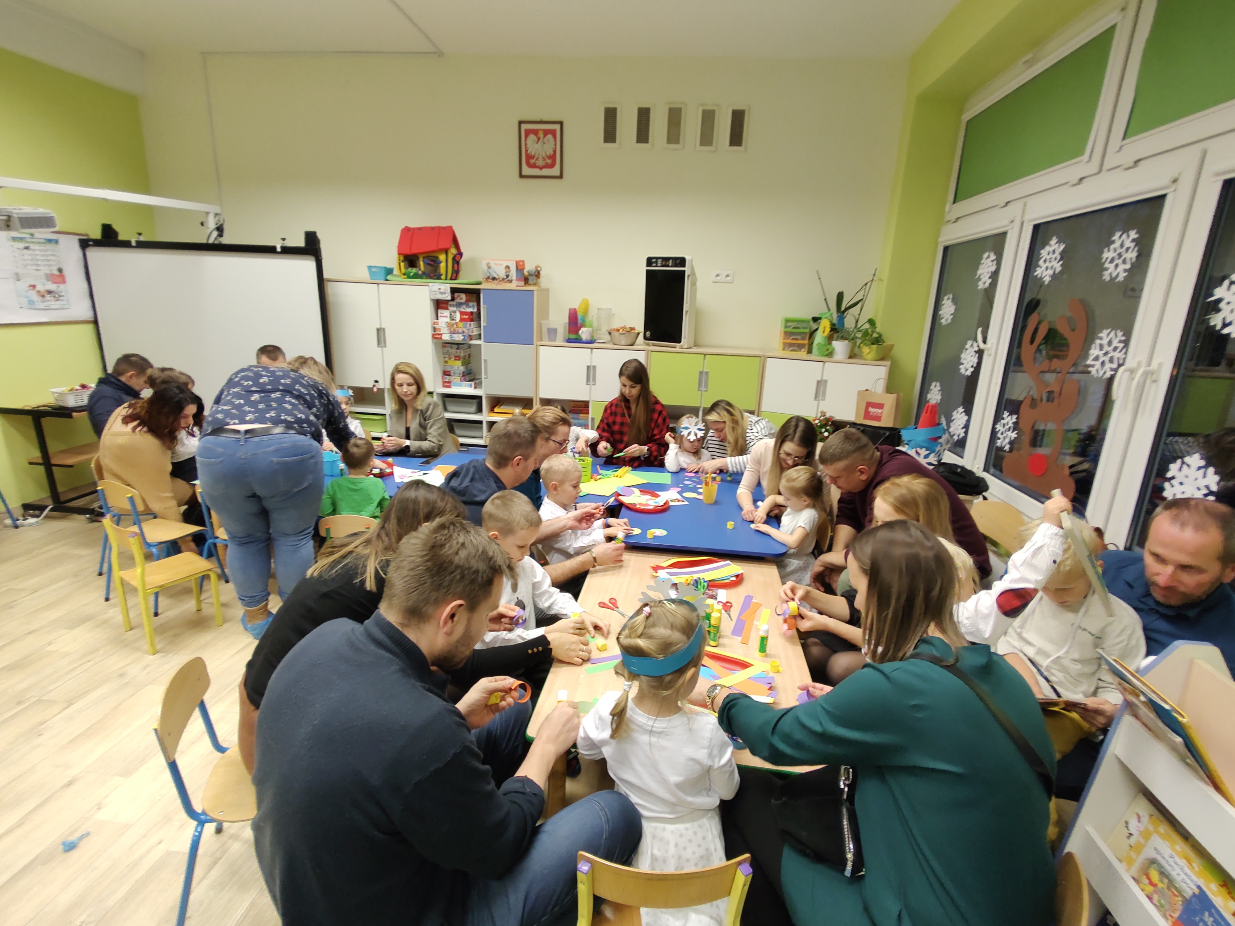 IMG 20221213 153547455