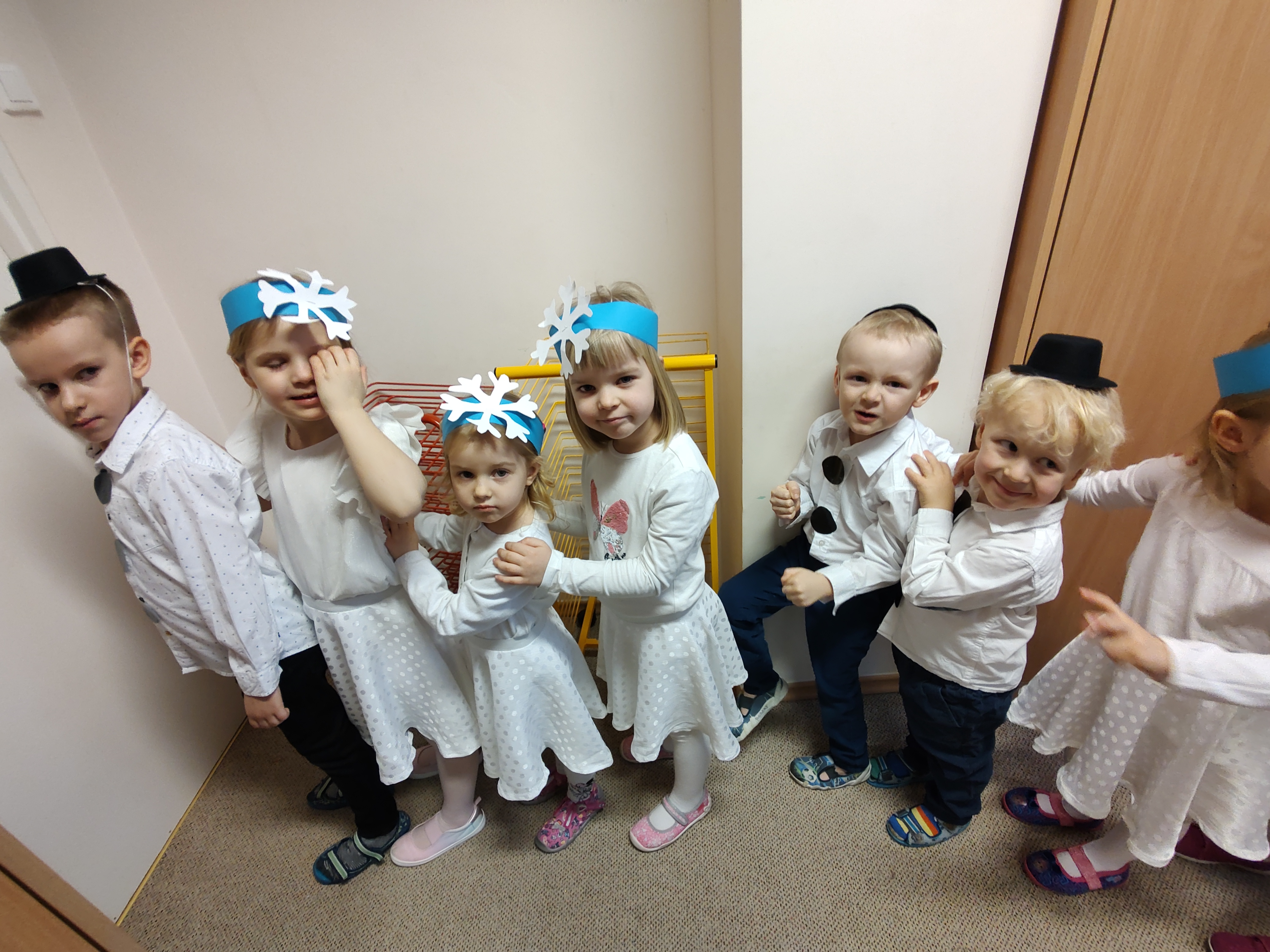 IMG 20230126 152256380
