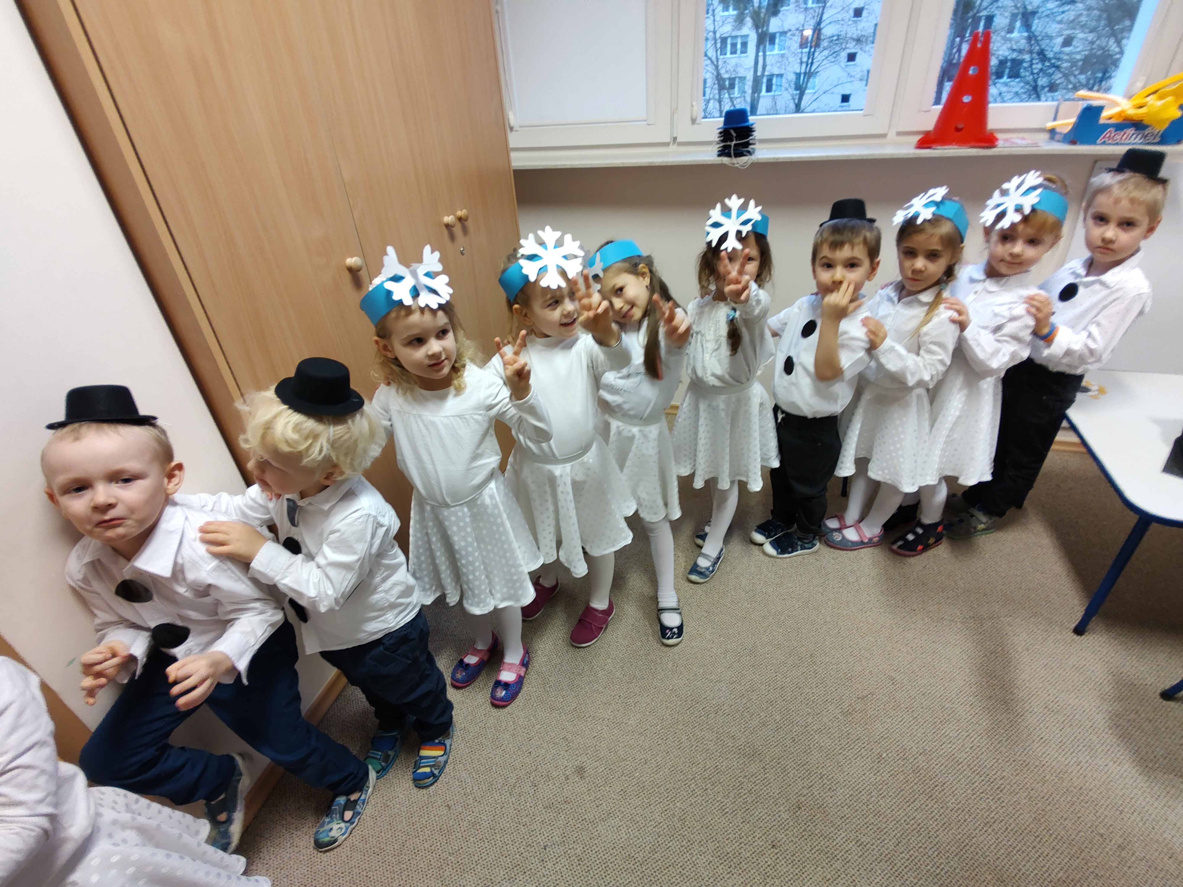 IMG 20230126 152256380
