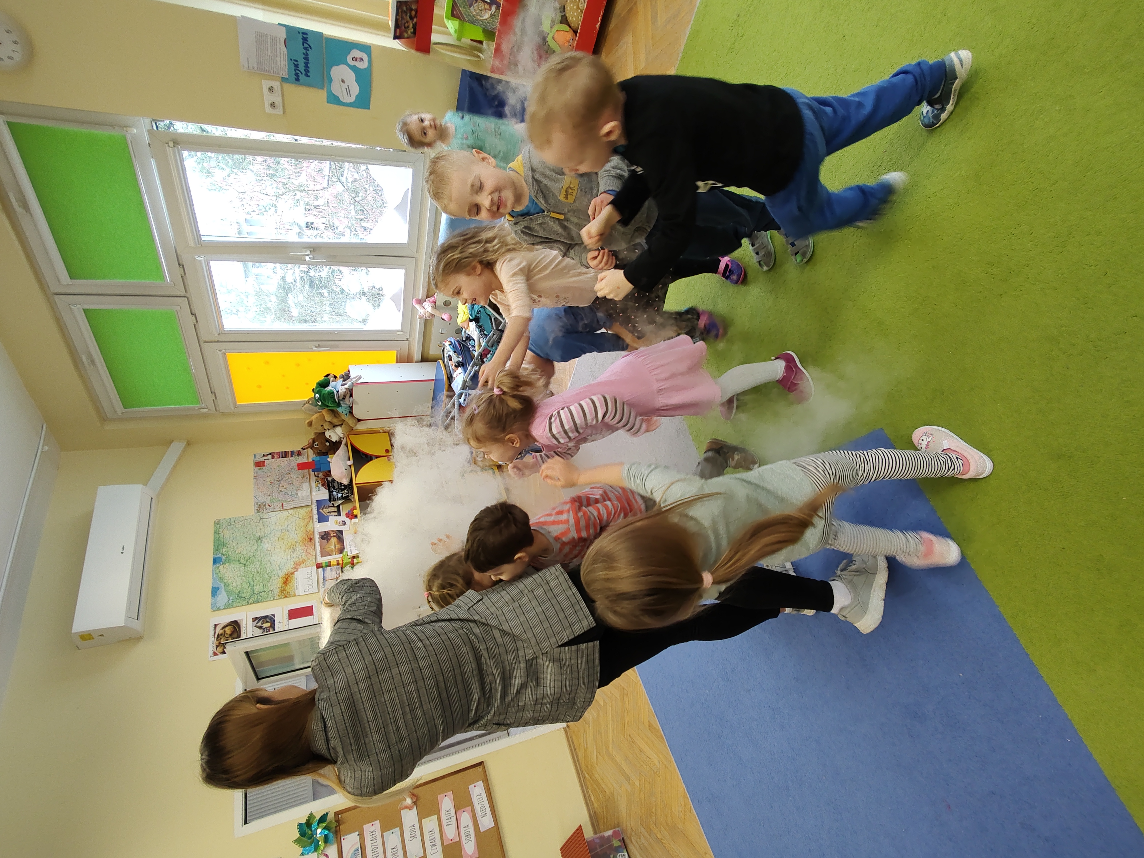 IMG 20230208 103932709