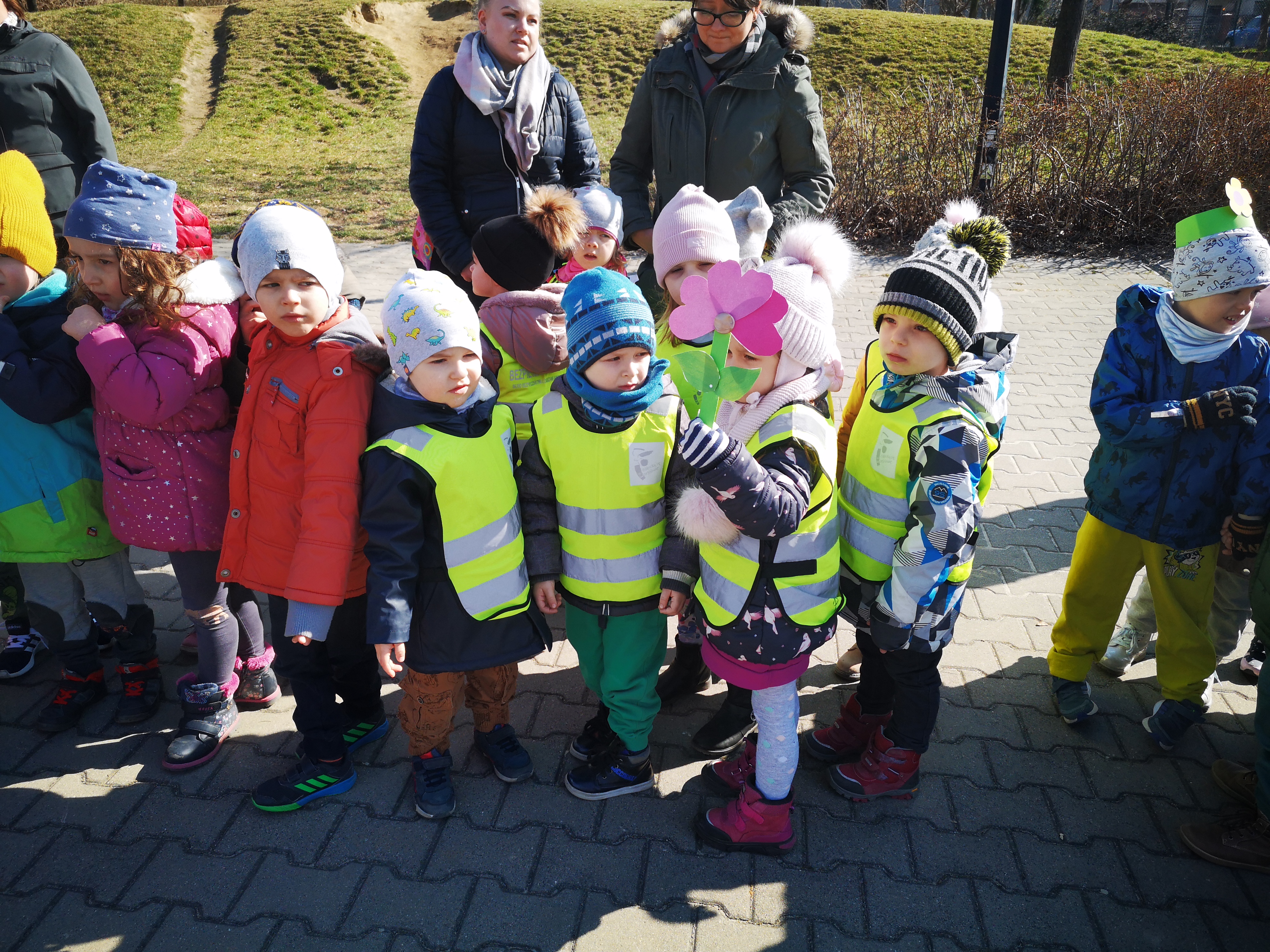 IMG 20220321 100058