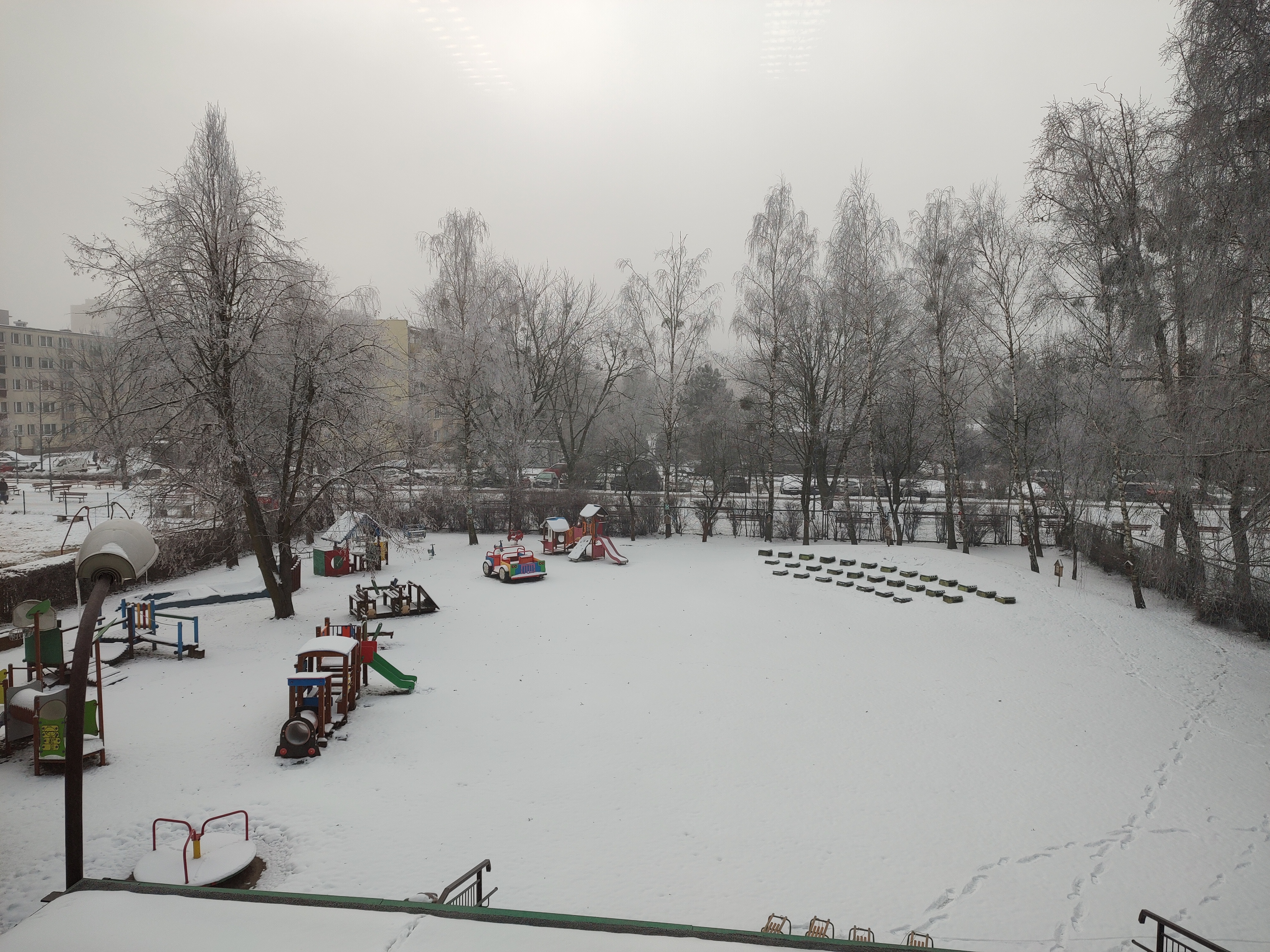IMG 20230206 085206146