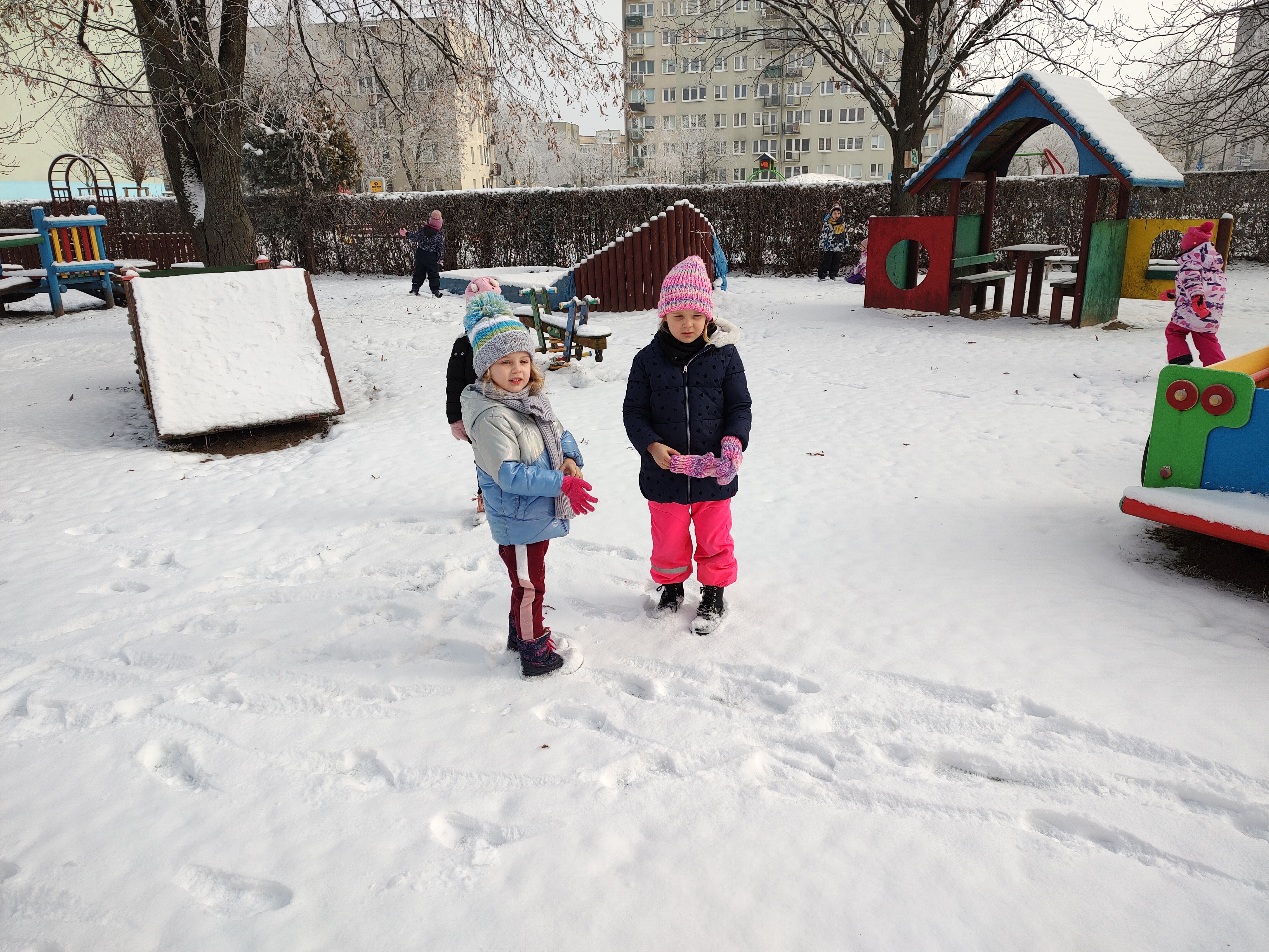 IMG 20230206 085206146