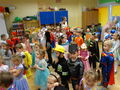 DSC09197