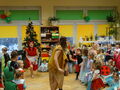 DSC09281