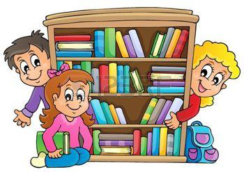 biblioteka
