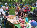 Zdjęcie od Magdalena16