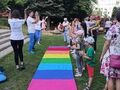 Zdjęcie od Magdalena23
