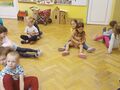 IMG 20231012 143907