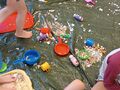 IMG 20240119 095820
