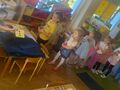 IMG 20231003 093317