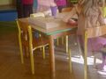 IMG 20231003 093406