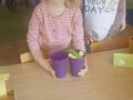 IMG 20231003 093417