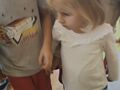 IMG 20231005 141431