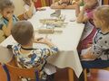 IMG 20231116 130709