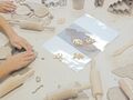 IMG 20231116 131918