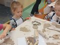 IMG 20231116 133158