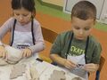 IMG 20231116 133244