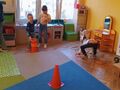IMG 20240226 100350