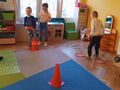 IMG 20240226 100352