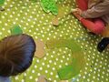 IMG 20240226 100402
