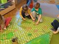 IMG 20240226 100408