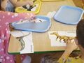 IMG 20240226 100413