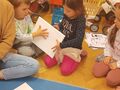 IMG 20231117 141701