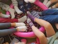 IMG 20230928 140346