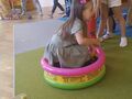 IMG 20230928 140734