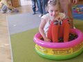 IMG 20230928 140753