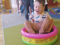 IMG 20230928 140801