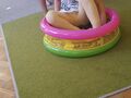 IMG 20230928 140843