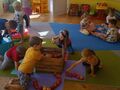 IMG 20230928 145248