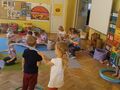 IMG 20230928 145255