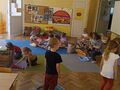 IMG 20230928 145257