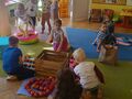IMG 20230928 145845