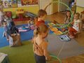 IMG 20230928 145848