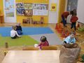 IMG 20240118 142423