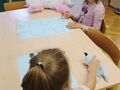 IMG 20231110 142420