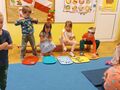 IMG 20231110 142431
